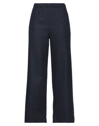 Aspesi BOTTOMWEAR - Pantaloni su YOOX.COM