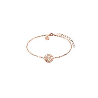 Xenox Xenox, Dames, Accessoires, Roze, Maat: ONE Size