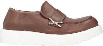 Ixos SCHUHE - Mokassins auf YOOX.COM