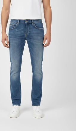 Dondup Jeans skinny fit Dondup in denim