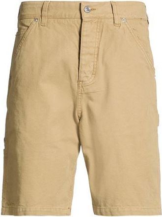 Iuter HOSEN & R&Ouml;CKE - Shorts & Bermudashorts auf YOOX.COM
