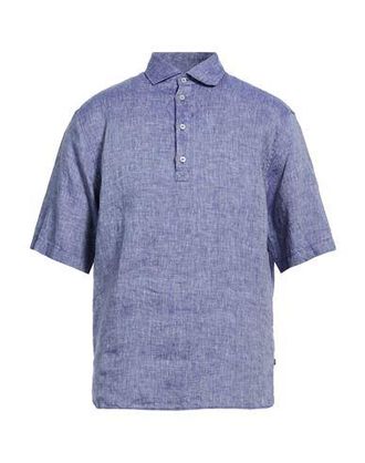 Paul & Shark CAMISETAS Y TOPS - Camisas en YOOX.COM