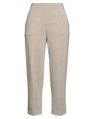 Theory HOSEN & RÖCKE - Hosen auf YOOX.COM