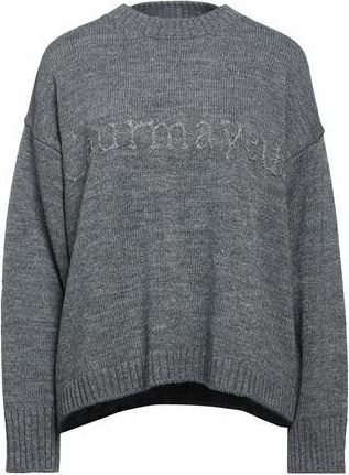 Motel MAGLIERIA - Pullover su YOOX.COM