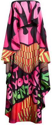 Twins Fantasy TOPWEAR - Tops on YOOX.COM