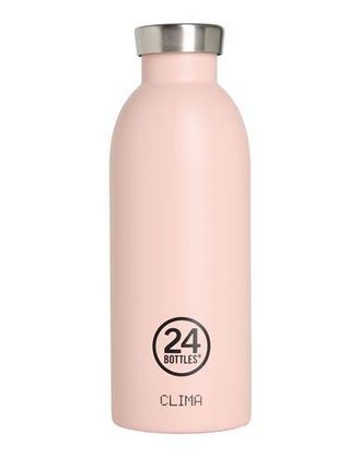 24 Bottles CLIMA BOTTLE 500 ML