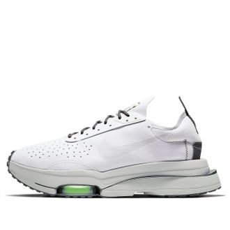 Nike Air Zoom-Type Summit White CJ2033-100