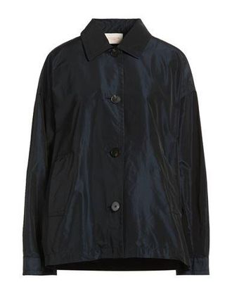 Montedoro Red COATS & JACKETS - Jackets on YOOX.COM