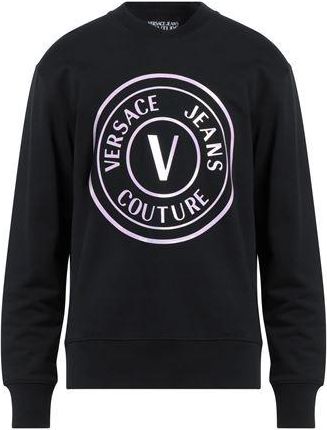 Versace TOPWEAR - Sweatshirts sur YOOX.COM