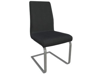 Schubiger M&ouml;bel Stuhl Larona 2