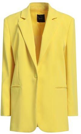 Pinko SUITS and CO-ORDS - Blazers on YOOX.COM