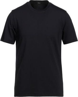 Theory TOPWEAR - T-shirts sur YOOX.COM