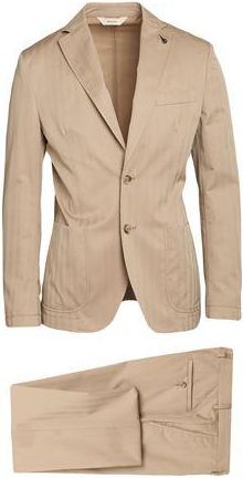 Paoloni COMPLETI E COORDINATI - Completi su YOOX.COM