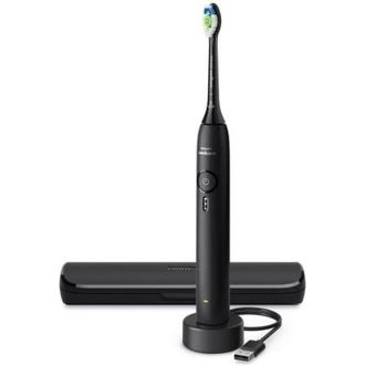 Philips Nuevo: Cepillo De Dientes El&eacute;ctrico Philips Sonicare 3100 Hx4033/32