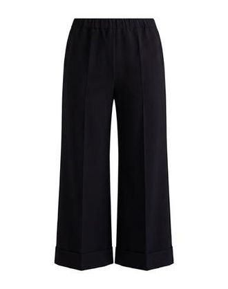 D.exterior PARTES DE ABAJO - Pantalones en YOOX.COM
