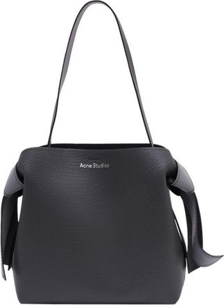 Acne Studios Musubi Midi New Shoulder Bag