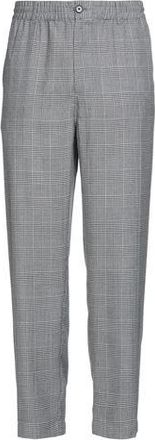 Obey BOTTOMWEAR - Trousers sur YOOX.COM