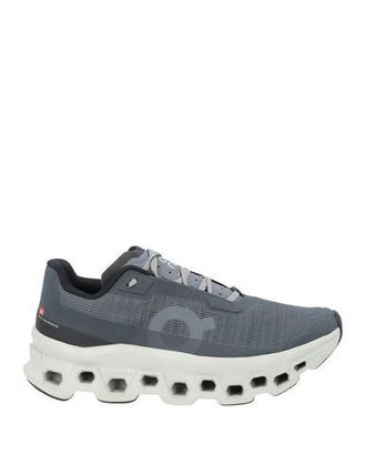 On CALZADO - Sneakers en YOOX.COM