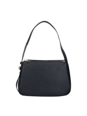 Tory Burch Borsa Spalla Romy