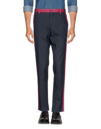 Dolce & Gabbana BOTTOMWEAR - Pantaloni su YOOX.COM