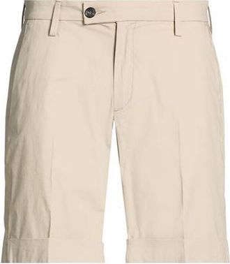 Michael Coal BOTTOMWEAR - Shorts e bermuda su YOOX.COM