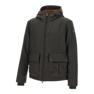 Peuterey Dougal Srp Ecofur