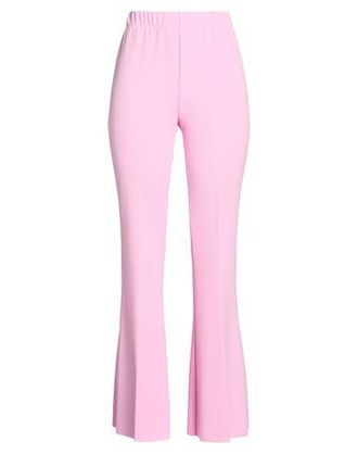 Vicolo BOTTOMWEAR - Trousers on YOOX.COM