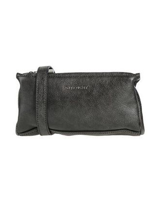 Givenchy BAGS - Cross-body bags sur YOOX.COM