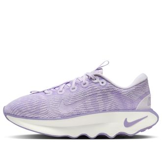 Nike (WMNS) Nike Motiva Barely Grape DV1238-502