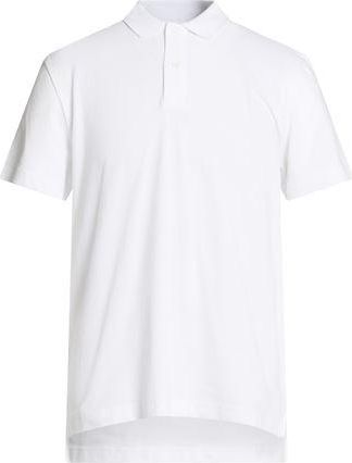 Dirk Bikkembergs TOPS - Poloshirts auf YOOX.COM