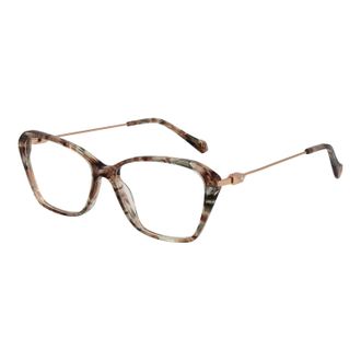 Ana Hickmann Brilrand AH6496T G21 54