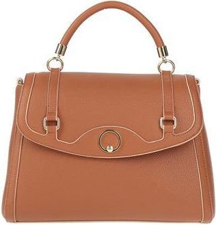 Pollini BAGS - Handbags on YOOX.COM