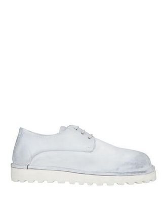 Marsèll SCHUHE - Schnürschuhe auf YOOX.COM
