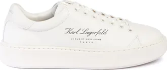 Karl Lagerfeld Maxi Cup Hotel Karl