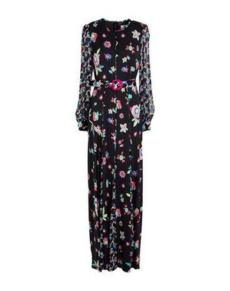 Diane Von F&uuml;rstenberg DRESSES - Maxi dresses sur YOOX.COM
