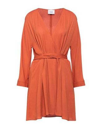 Dondup KLEIDER - Mini-Kleider auf YOOX.COM