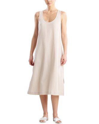 Natori Onsen Tank Slip Dress