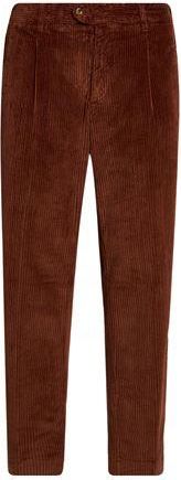 Myths BOTTOMWEAR - Pantaloni su YOOX.COM