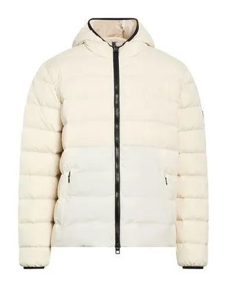 RefrigiWear COATS & JACKETS - Puffers on YOOX.COM