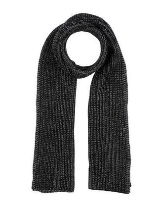 Cashmere Company ACCESSOIRES - Schals auf YOOX.COM