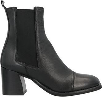 Zoe CALZADO - Botines de caña alta en YOOX.COM