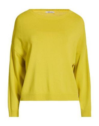 Brizzi PRENDAS DE PUNTO - Pullover en YOOX.COM