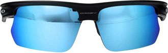 Oakley Bisphaera Sunglasses