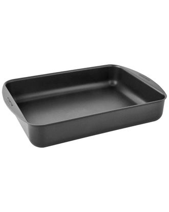 Scanpan Classic 7.5Qt Roasting Pan