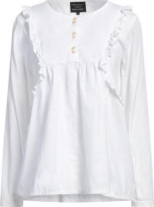 Alessia Santi CAMISETAS Y TOPS - Tops en YOOX.COM