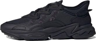 adidas Originals Ozella Black Camo GX3295