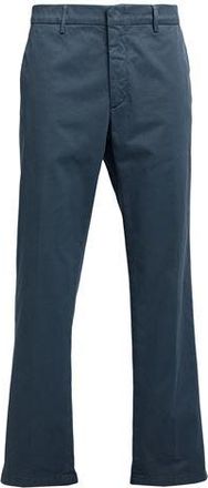 Dunhill PARTES DE ABAJO - Pantalones en YOOX.COM