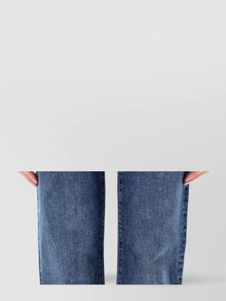 Polo Ralph Lauren cotton cable-knit slim-fit cropped crewneck cardigan