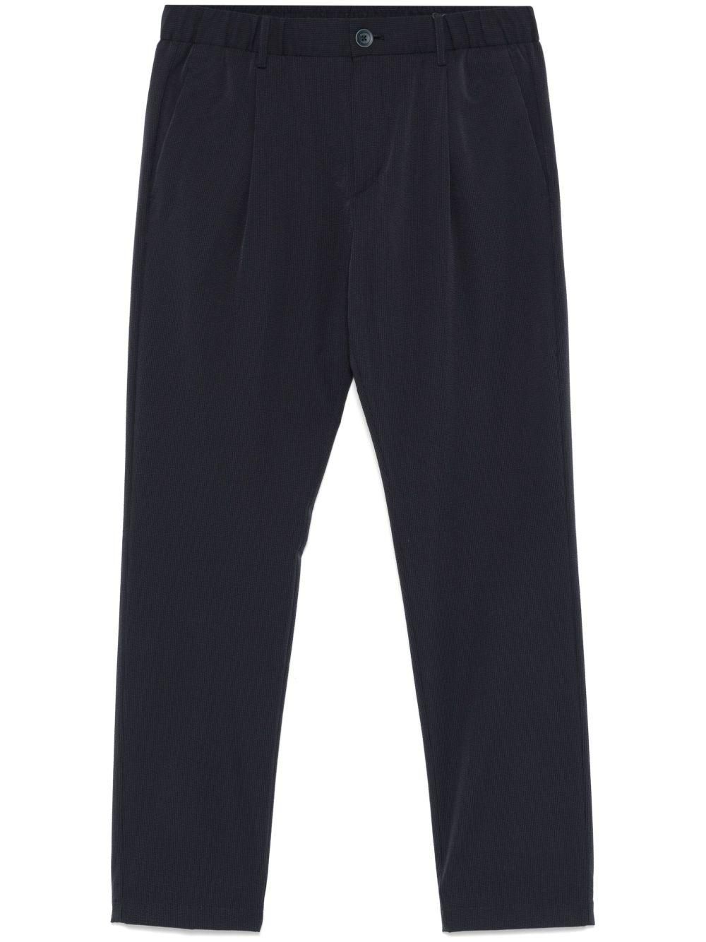Herno Shorts − Sale: up to −51% | Stylight