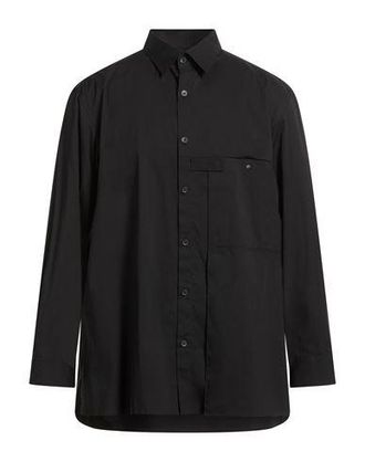 Yohji Yamamoto TOPWEAR - Camicie su YOOX.COM